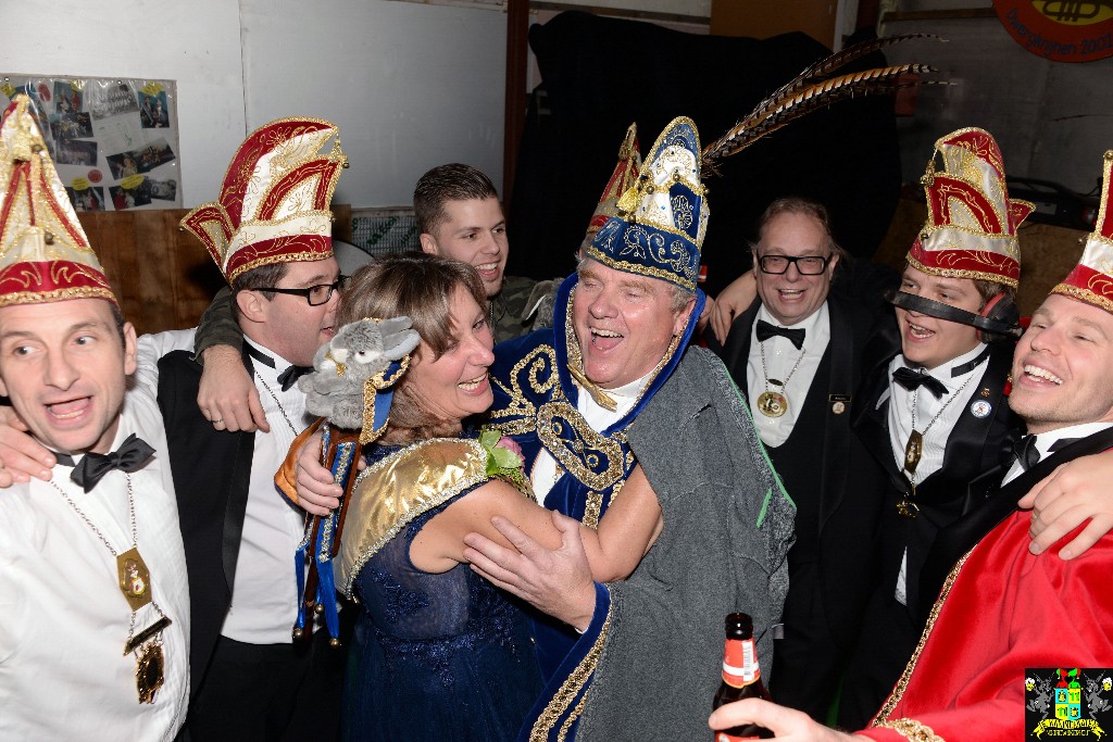 ../Images/Verrassingsfeest Mechanicus en Privileged 175.jpg